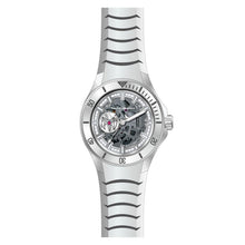 Cargar imagen en el visor de la galería, RELOJ DEPORTIVO PARA HOMBRE TECHNOMARINE CRUISE TM-118021 - BLANCO
