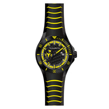 Cargar imagen en el visor de la galería, RELOJ DEPORTIVO PARA HOMBRE TECHNOMARINE CRUISE TM-118017 - NEGRO
