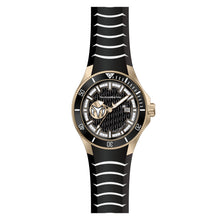 Cargar imagen en el visor de la galería, RELOJ DEPORTIVO PARA HOMBRE TECHNOMARINE CRUISE TM-118015 - MULTICOLOR
