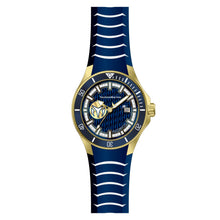 Cargar imagen en el visor de la galería, RELOJ DEPORTIVO PARA HOMBRE TECHNOMARINE CRUISE TM-118013 - AZUL
