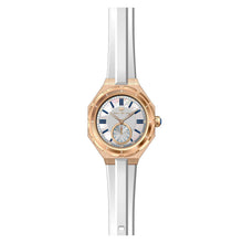 Cargar imagen en el visor de la galería, RELOJ DEPORTIVO PARA MUJER TECHNOMARINE CRUISE TM-118009 - BLANCO
