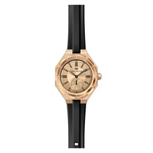 Cargar imagen en el visor de la galería, RELOJ DEPORTIVO PARA MUJER TECHNOMARINE CRUISE TM-118007 - NEGRO
