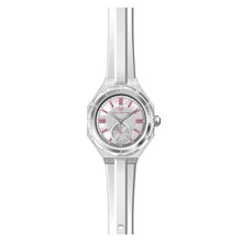 Cargar imagen en el visor de la galería, RELOJ DEPORTIVO PARA UNISEXO TECHNOMARINE CRUISE TM-118004 - BLANCO
