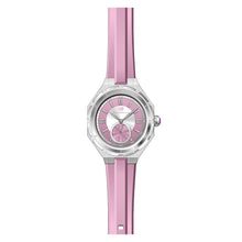Cargar imagen en el visor de la galería, RELOJ DEPORTIVO PARA MUJER TECHNOMARINE CRUISE TM-118003 - ROSA
