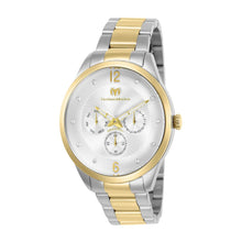 Cargar imagen en el visor de la galería, RELOJ  PARA HOMBRE TECHNOMARINE MOONSUN TM-117040 - DORADO
