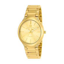 Cargar imagen en el visor de la galería, RELOJ  PARA MUJER TECHNOMARINE MOONSUN TM-117032 - DORADO
