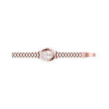 Cargar imagen en el visor de la galería, RELOJ  PARA UNISEXO TECHNOMARINE MOONSUN TM-117031 - ROSA
