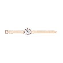 Cargar imagen en el visor de la galería, RELOJ CLÁSICO PARA MUJER TECHNOMARINE MOONSUN TM-1170AL -
