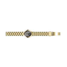 Cargar imagen en el visor de la galería, RELOJ  PARA HOMBRE TECHNOMARINE MOONSUN TM-117023 - DORADO
