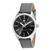 Cargar imagen en el visor de la galería, RELOJ  PARA MUJER TECHNOMARINE MOONSUN TM-117012 - GRIS
