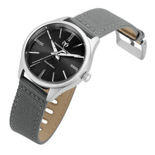 Cargar imagen en el visor de la galería, RELOJ  PARA MUJER TECHNOMARINE MOONSUN TM-117012 - GRIS
