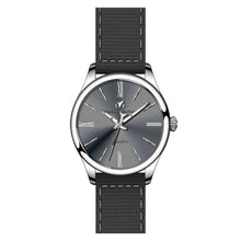 Cargar imagen en el visor de la galería, RELOJ  PARA MUJER TECHNOMARINE MOONSUN TM-117012 - GRIS
