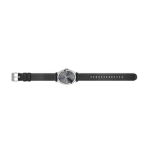 Cargar imagen en el visor de la galería, RELOJ  PARA MUJER TECHNOMARINE MOONSUN TM-117012 - GRIS
