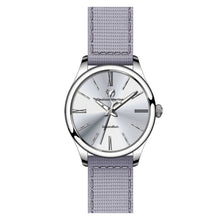 Cargar imagen en el visor de la galería, RELOJ  PARA MUJER TECHNOMARINE MOONSUN TM-117011 - PÚRPURA
