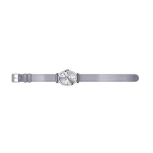 Cargar imagen en el visor de la galería, RELOJ  PARA MUJER TECHNOMARINE MOONSUN TM-117011 - PÚRPURA
