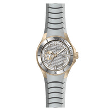 Cargar imagen en el visor de la galería, RELOJ DEPORTIVO PARA HOMBRE TECHNOMARINE CRUISE TM-118016 - GRIS BLANCO
