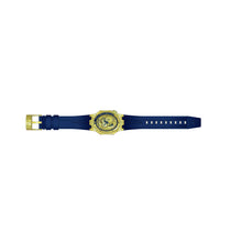 Cargar imagen en el visor de la galería, RELOJ DEPORTIVO PARA HOMBRE TECHNOMARINE MANTA TM-216010 - AZUL
