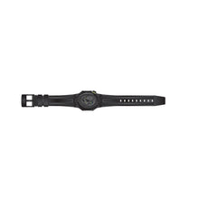 Cargar imagen en el visor de la galería, RELOJ DEPORTIVO PARA HOMBRE TECHNOMARINE MANTA TM-216009 - NEGRO

