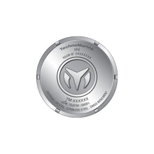 Cargar imagen en el visor de la galería, RELOJ DEPORTIVO PARA HOMBRE TECHNOMARINE UF6 TM-616003 - NEGRO, GRIS OSCURO
