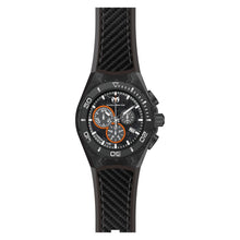 Cargar imagen en el visor de la galería, RELOJ DEPORTIVO PARA HOMBRE TECHNOMARINE CRUISE TM-116004 - NEGRO

