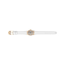 Cargar imagen en el visor de la galería, RELOJ DEPORTIVO PARA MUJER TECHNOMARINE EVA LONGORIA TM-416041 - BLANCO
