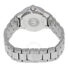Cargar imagen en el visor de la galería, RELOJ  PARA MUJER TECHNOMARINE MANTA TM TM-216006 - PLATEADO
