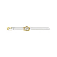 Cargar imagen en el visor de la galería, RELOJ DEPORTIVO PARA MUJER TECHNOMARINE EVA LONGORIA TM-416025 - BLANCO
