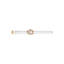 Cargar imagen en el visor de la galería, RELOJ DEPORTIVO PARA MUJER TECHNOMARINE EVA LONGORIA TM-416011 - BLANCO
