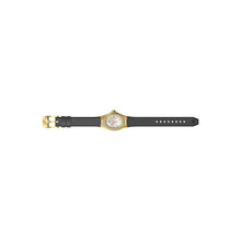 Cargar imagen en el visor de la galería, RELOJ DEPORTIVO PARA MUJER TECHNOMARINE EVA LONGORIA TM-416010 - NEGRO
