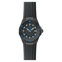 Cargar imagen en el visor de la galería, RELOJ DEPORTIVO PARA HOMBRE TECHNOMARINE MANTA TM-215089 - NEGRO
