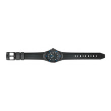 Cargar imagen en el visor de la galería, RELOJ DEPORTIVO PARA HOMBRE TECHNOMARINE MANTA TM-215089 - NEGRO
