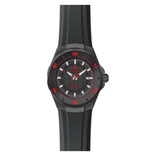 Cargar imagen en el visor de la galería, RELOJ DEPORTIVO PARA HOMBRE TECHNOMARINE MANTA TM-215088 - NEGRO
