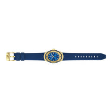 Cargar imagen en el visor de la galería, RELOJ DEPORTIVO PARA HOMBRE TECHNOMARINE MANTA TM-215085 - AZUL
