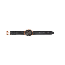 Cargar imagen en el visor de la galería, RELOJ DEPORTIVO PARA HOMBRE TECHNOMARINE MANTA TM-215064 - NEGRO ROJO
