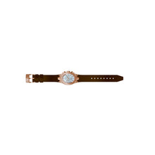 Cargar imagen en el visor de la galería, RELOJ CLÁSICO PARA MUJER TECHNOMARINE SEA TM-715037 - MARRÓN
