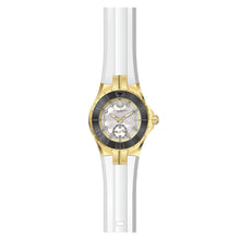 Cargar imagen en el visor de la galería, RELOJ DEPORTIVO PARA MUJER TECHNOMARINE CRUISE TM-115398 - BLANCO

