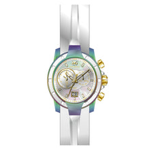 Cargar imagen en el visor de la galería, RELOJ DEPORTIVO PARA HOMBRE TECHNOMARINE UF6 TM 615016 - BLANCO

