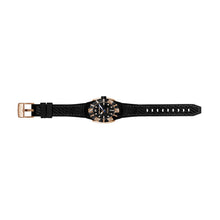 Cargar imagen en el visor de la galería, RELOJ DEPORTIVO PARA HOMBRE TECHNOMARINE REEF TM-515029 - NEGRO
