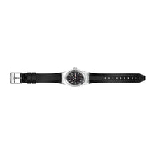 Cargar imagen en el visor de la galería, RELOJ DEPORTIVO PARA HOMBRE TECHNOMARINE CRUISE TM-115372 - NEGRO
