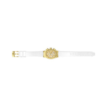 Cargar imagen en el visor de la galería, RELOJ DEPORTIVO PARA MUJER TECHNOMARINE CRUISE TM-115365 - BLANCO
