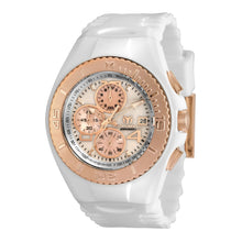 Cargar imagen en el visor de la galería, RELOJ DEPORTIVO PARA HOMBRE TECHNOMARINE CRUISE TM-115355 - BLANCO
