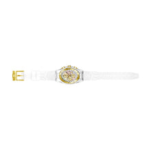 Cargar imagen en el visor de la galería, RELOJ DEPORTIVO PARA HOMBRE TECHNOMARINE CRUISE TM-115354 - BLANCO
