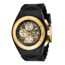 Cargar imagen en el visor de la galería, RELOJ DEPORTIVO PARA HOMBRE TECHNOMARINE CRUISE TM-115352 - NEGRO

