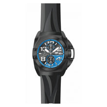 Cargar imagen en el visor de la galería, RELOJ DEPORTIVO PARA HOMBRE TECHNOMARINE REEF TM-515016 - NEGRO
