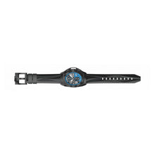 Cargar imagen en el visor de la galería, RELOJ DEPORTIVO PARA HOMBRE TECHNOMARINE REEF TM-515016 - NEGRO
