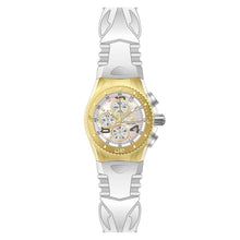 Cargar imagen en el visor de la galería, RELOJ DEPORTIVO PARA MUJER TECHNOMARINE CRUISE TM-115309 - BLANCO
