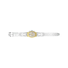 Cargar imagen en el visor de la galería, RELOJ DEPORTIVO PARA MUJER TECHNOMARINE CRUISE TM-115309 - BLANCO
