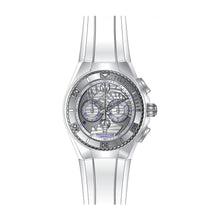 Cargar imagen en el visor de la galería, RELOJ CLÁSICO PARA MUJER TECHNOMARINE CRUISE TM-115005 - BLANCO
