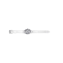 Cargar imagen en el visor de la galería, RELOJ CLÁSICO PARA MUJER TECHNOMARINE CRUISE TM-115005 - BLANCO
