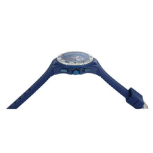 Cargar imagen en el visor de la galería, RELOJ DEPORTIVO PARA UNISEXO TECHNOMARINE CRUISE TM-115016 - AZUL ROJO
